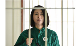 「監獄のお姫さま」第2話-(C)TBS