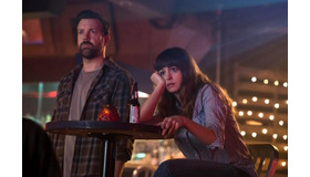 『シンクロナイズドモンスター』　（C）2016 COLOSSAL MOVIE PRODUCTIONS, LLC. ALL RIGHTS RESERVED