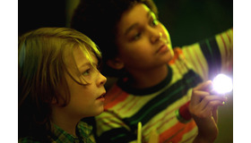 ワンダーストラック』PHOTO : Mary Cybulski -(C) 2017 AMAZON CONTENT SERVICES LLC