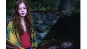 『ノクターナル・アニマルズ』（C）Universal Pictures