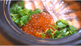 渋谷にマンネリ気味？ 今、大人は「神山町」に集う