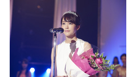 『リベンジgirl』（C）2017 「リベンジgirl」製作委員会