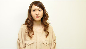 『ハナミズキ〜君と好きな人が百年続きますように』新垣結衣