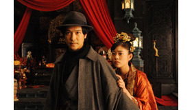 -(C) 2017「DESTINY 鎌倉ものがたり」製作委員会