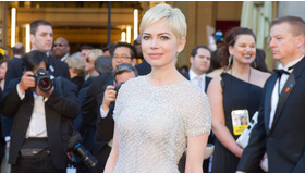 ミシェル・ウィリアムズ - Darren Decker / (C) A.M.P.A.S.