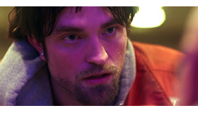 『グッド・タイム』（C）2017 Hercules Film Investments, SARL