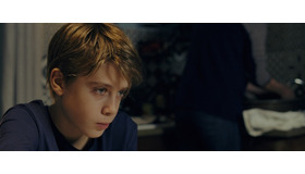 『はじまりの街』