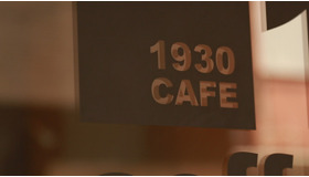 レトロな空間でしっとり味わう。ふっくら絶品ガトーショコラ