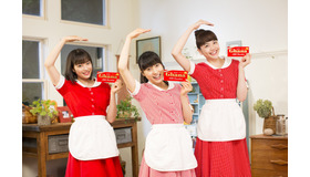 ロッテ「ガーナミルクチョコレート」新CM「この冬ガーナで何をする？」篇メイキング