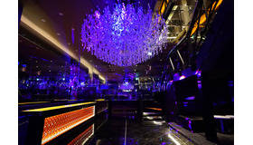 「TOWER OF VABEL」