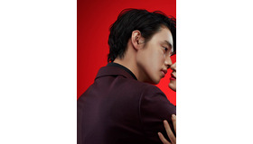 「トドメの接吻」山崎賢人