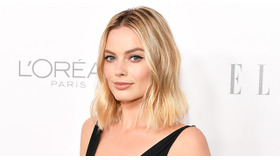 マーゴット・ロビー-(C)Getty Images