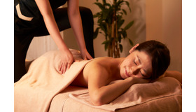 「Times SPA RESTA（タイムズ スパ・レスタ）」FUNSAIイメージ