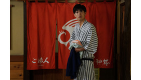 「オトナ高校」