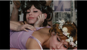 『ひなぎく』 -(C) State Cinematography Fund