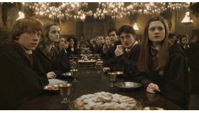 TM & -(C)2009 Warner Bros. Ent. , Harry Potter Publishing Rights -(C) J.K.R.