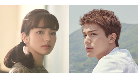 『坂道のアポロン』（C）2018　小玉ユキ・小学館／映画『坂道のアポロン』製作委員会