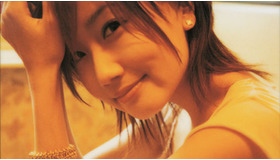 大ヒット中！大塚愛が歌う『ただ、君を愛してる』主題歌「恋愛写真」の逸話とは!? メイン