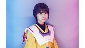 土曜ドラマ24「電影少女 -VIDEO GIRL AI 2018-」（C）『電影少女2018』製作委員会