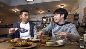 「火曜サプライズ」-(C)日本テレビ