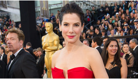 サンドラ・ブロック - Richard Harbaugh / (C) A.M.P.A.S.