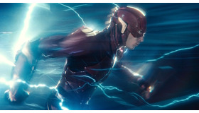 『ジャスティス・リーグ』(C)2017 WARNER BROS. ENTERTAINMENT INC.AND RATPAC-DUNE ENTERTAINMENT LLC