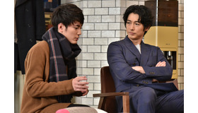 「今からあなたを脅迫します」