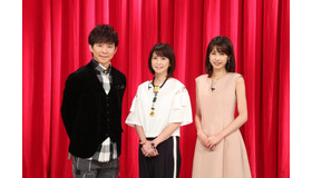 「2017FNS歌謡祭」（Ｃ）フジテレビ