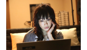 木曜劇場「刑事ゆがみ」第7話（Ｃ）フジテレビ