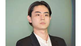 菅田将暉