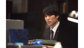 『リベンジgirl』（C）2017 「リベンジgirl」製作委員会