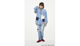 「smart」（宝島社）