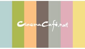 来年公開作品のスニークプレビュ―（覆面試写会）に25組50名様をご招待