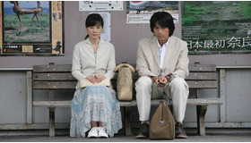 『となり町戦争』　メイン