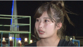 「あいのり：Asian Journey」（C）フジテレビ