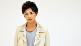 『ランウェイ☆ビート』瀬戸康史