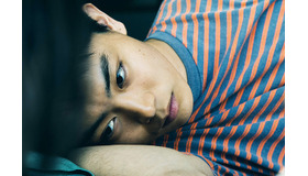 『共喰い』 -(C) 田中慎弥／集英社・2012「共喰い」製作委員会