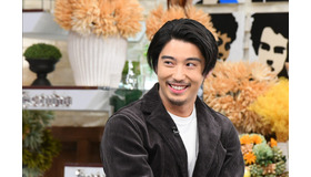 「A-Studio」-(C)TBS