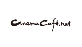 映画情報webメディア「cinemacafe.net」