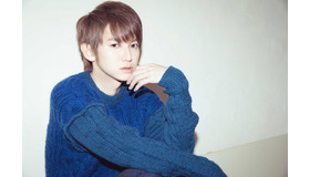 本郷奏多『鋼の錬金術師』／photo：You Ishii