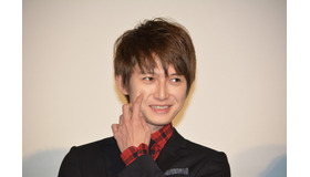 『鋼の錬金術師』