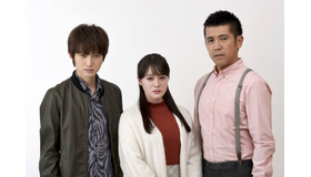 「リピート～運命を変える10か月～」