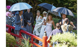 「フラーハウス」