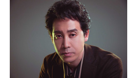 大泉洋『探偵はBARにいる3』／photo：You Ishii