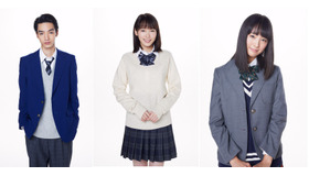 土曜ドラマ24「電影少女 -VIDEO GIRL AI 2018-」（C）『電影少女2018』製作委員会