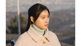 『８年越しの花嫁　奇跡の実話』（C）2017映画「8年越しの花嫁」製作委員会