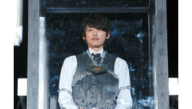 『風の色』（C）「風の色」製作委員会