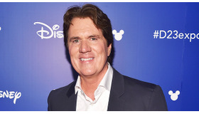 ロブ・マーシャル監督-(C)Getty Images