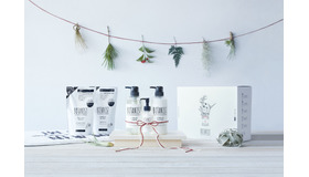 「BOTANIST FUKUBUKURO 2018」