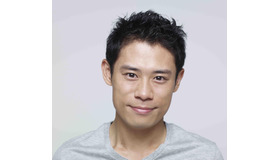 伊藤淳史　（C）「オー・マイ・ジャンプ！」製作委員会